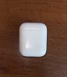 AirPods 2 (original)
