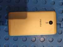Предлагаю к покупке Melzu m3 note