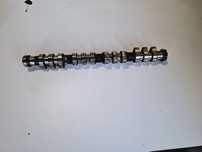 Wałek Ssący 2.0 2.0B 20V ALT 1RB F Audi A4 B6 A6 C5 Passat B5
