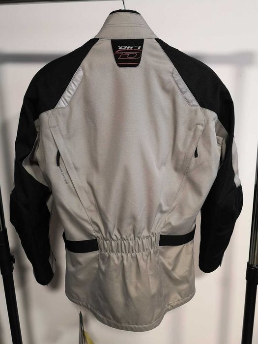 DIFI Ignition AX kurtka motocyklowa MĘSKA rozm. M