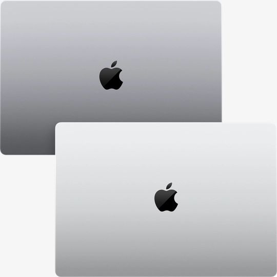 MacBook PRO 16” M2 MAX 96GB / 4TB | 96GB / 8TB