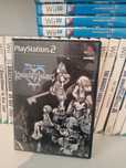 Kingdom hearts ps2 PlayStation jp 2