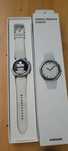 Zegarek samsung Galaxy watch 4