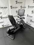 Rower Life Fitness Recumbent Discover SE3 Full HD