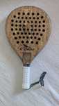 Raquete de Padel Cork Classic