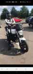 Kombinezon motocyklowy tschul stan dobry