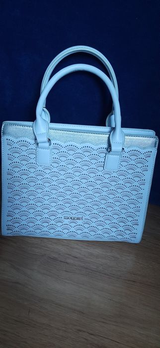 Torba damska Monnari