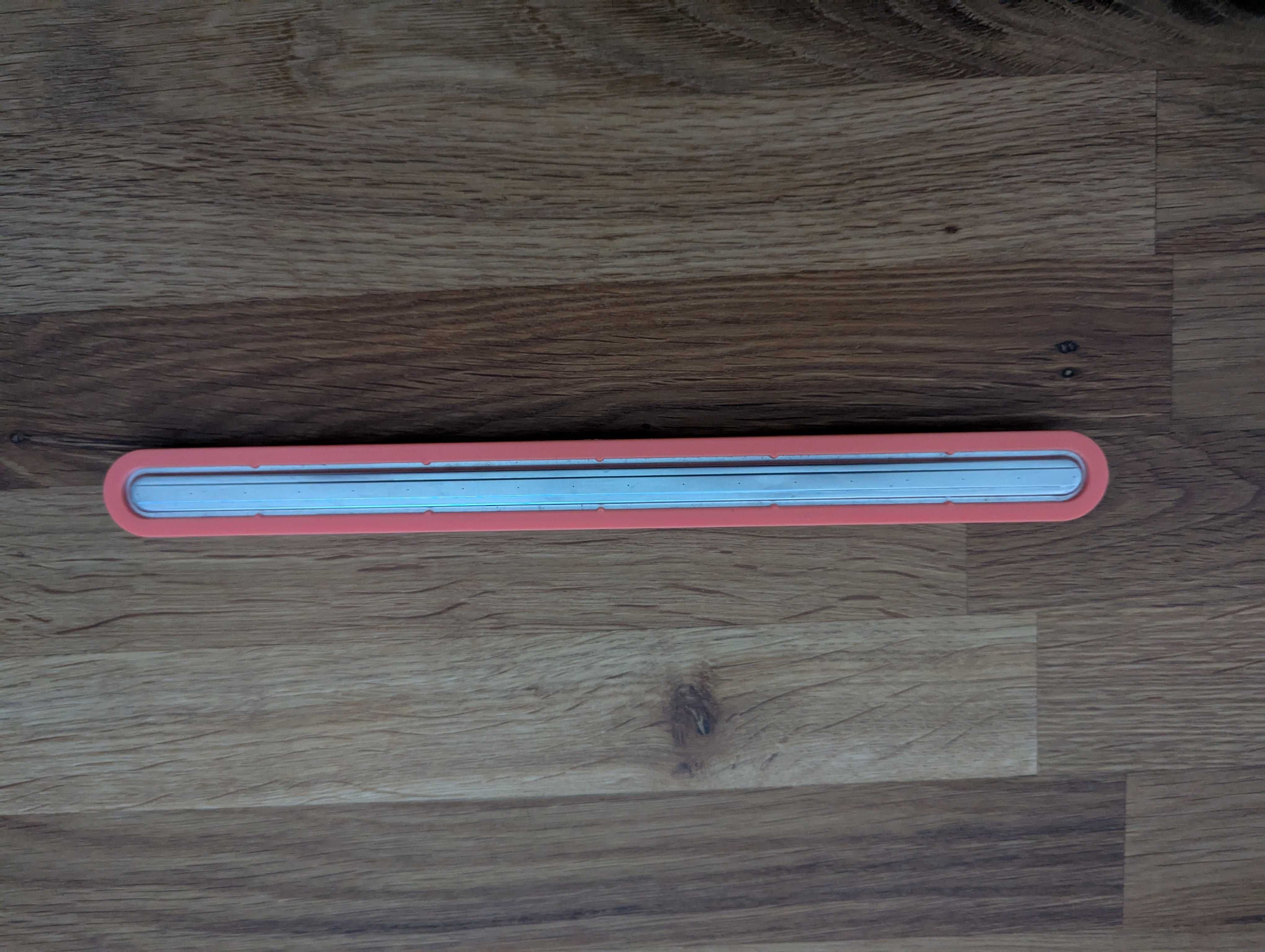 PHILIPS listwa zbiornika na wodę PowerPro Aqua