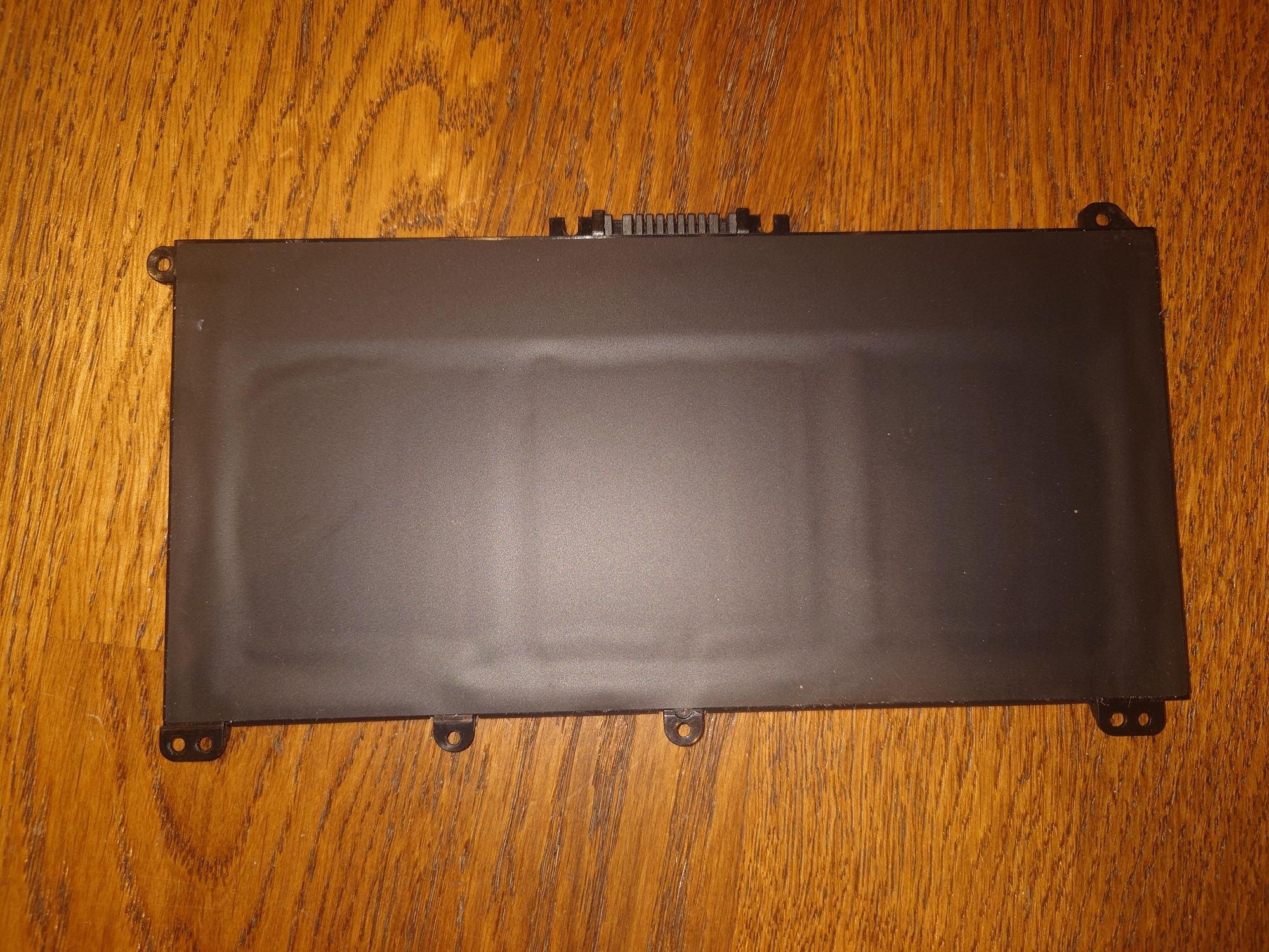 Bateria do laptopa HP HT03XL