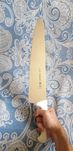 Новый нож Tramontina Professional Master 24609/084.