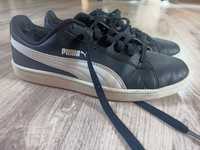 Sprzedam buty PUMA.