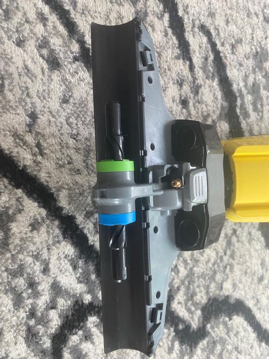 Karcher FC5 mop elektryczny odkurzacz do profesjonalnego mycia podłóg