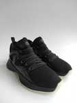 Кроссовки Nike Jordan Formula 23 Bg