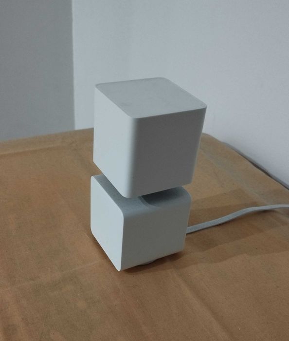 Wyze Cam Pan v3 — Câmaras de segurança inteligentes