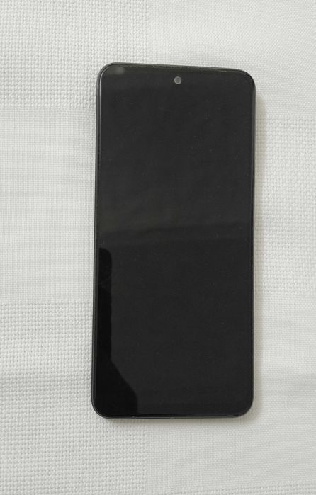 Smartphone Redmi 11s