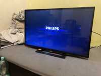 Phiĺips 32PHT4100/12 Телевізор