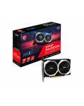 Radeon RX 6500 XT MECH 2X 4