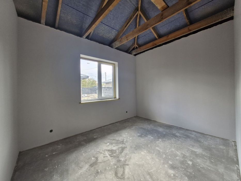 Продаж будинку з ремонтом