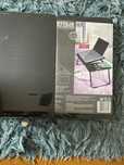 Stolik pod laptopa