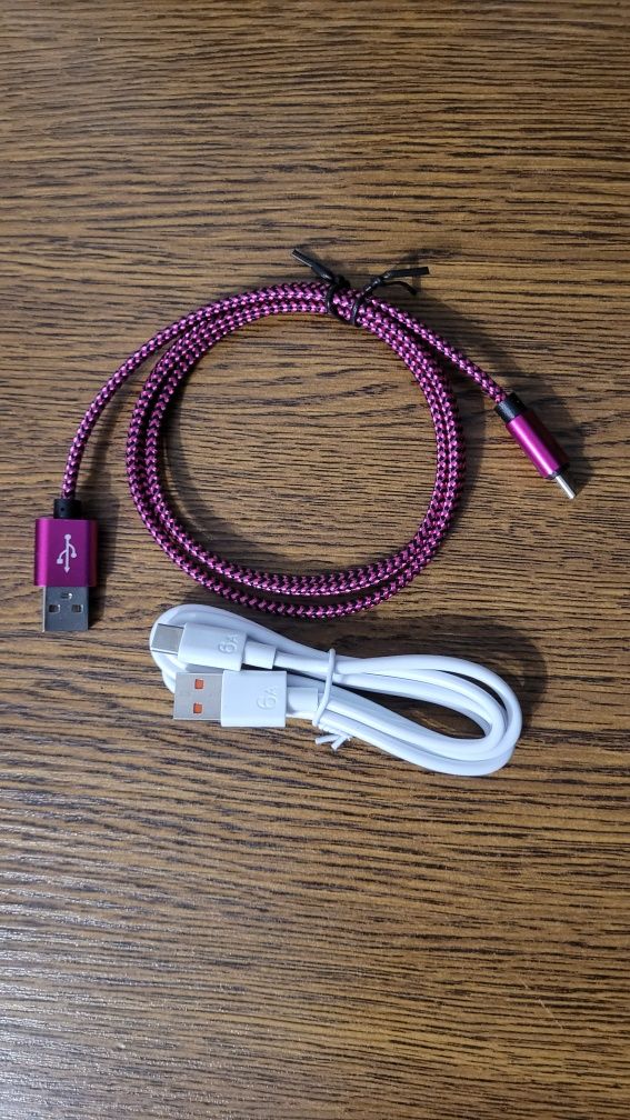 Oryginalny Pad Xbox Series, upodobniony do wersji Forza Horizon 5 +usb
