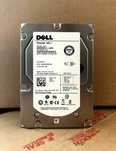 2 dyski sas serverowe 600gb