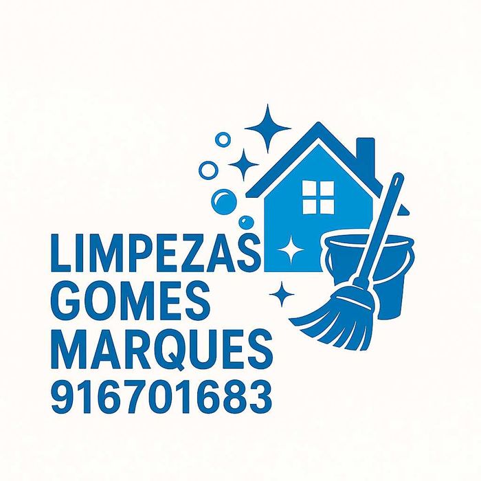 Limpezas e Etc...