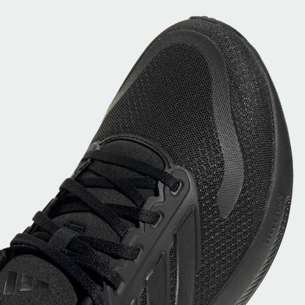 Жіночі кросівки Adidas Runfalcon 5 Running  37
