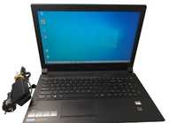 Laptop Lenovo B50 - 45