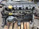 Двигун Jeep Grand Cherokee WJ 3.1 1999/2005 Розборка !!!