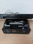 Epson xp442 drukarka