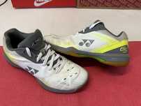 Buty sportowe Yonex 41 26,5