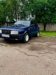 Seat Malaga 1.7 diesel