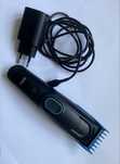 Maszynka Philips HC 5010