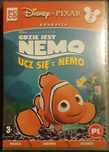 Gdzie jest Nemo Ucz się z Nemo PC