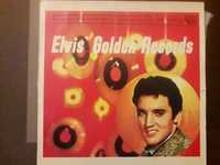Elvis Presley - Golden records (vinil)
