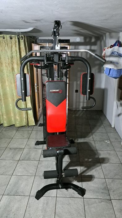 Zamienie lub sprzedam