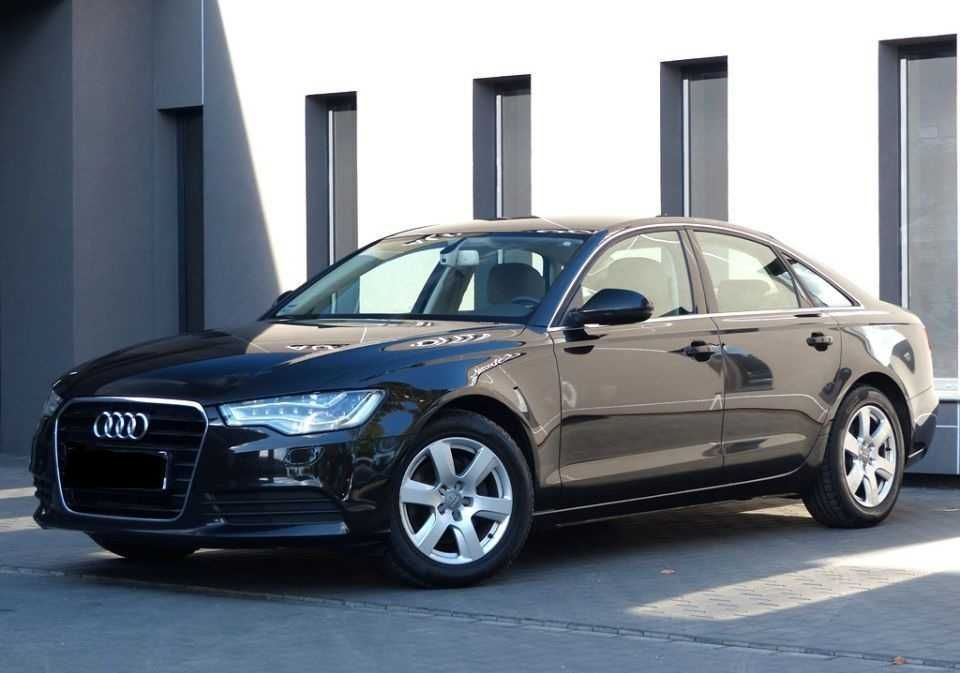 Alufelgi felgi 17" 5x112 Oryginał Audi A4 B8 B9 ,A6 C7, A3 VW