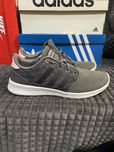 Кросівки Adidas Cloudfoam QT Racer 39(245мм) оригінал