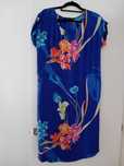 Vestido/Túnica tamanho S, novo