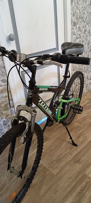 Продаются вылосипеды