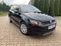 Sprzedam VW POLO