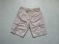 Шорты Napapijri Cargo Short (шорты карго)