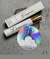 francuskie perfumy zamienniki Ariana Grande Cloud