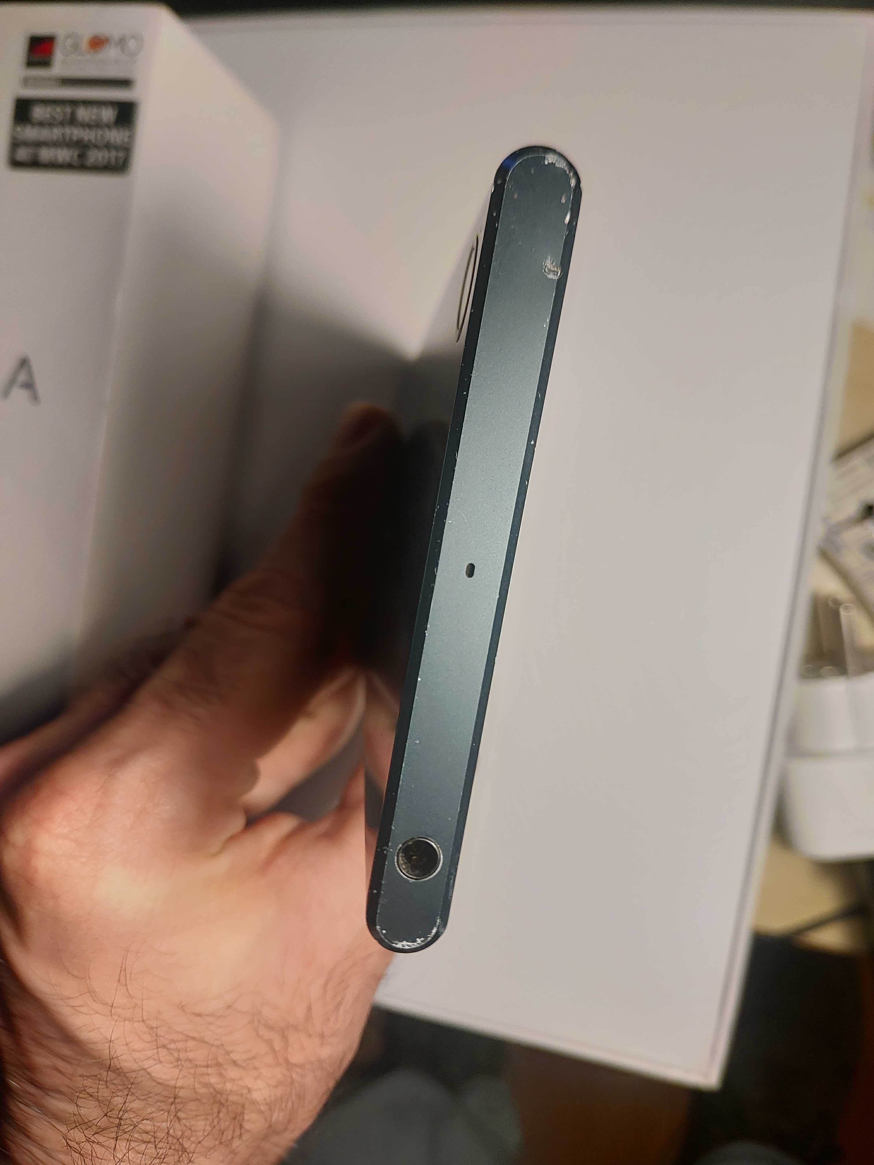 Sony XZ Premium - Muito bom estado