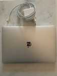 Macbook Pro 2018 15'' 500GB