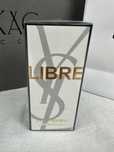 Perfumy YSL LIBRE edp Nowe Folia 1/1 de parfum nowość