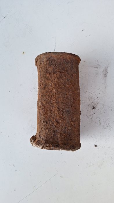 Молот, кувалда продам