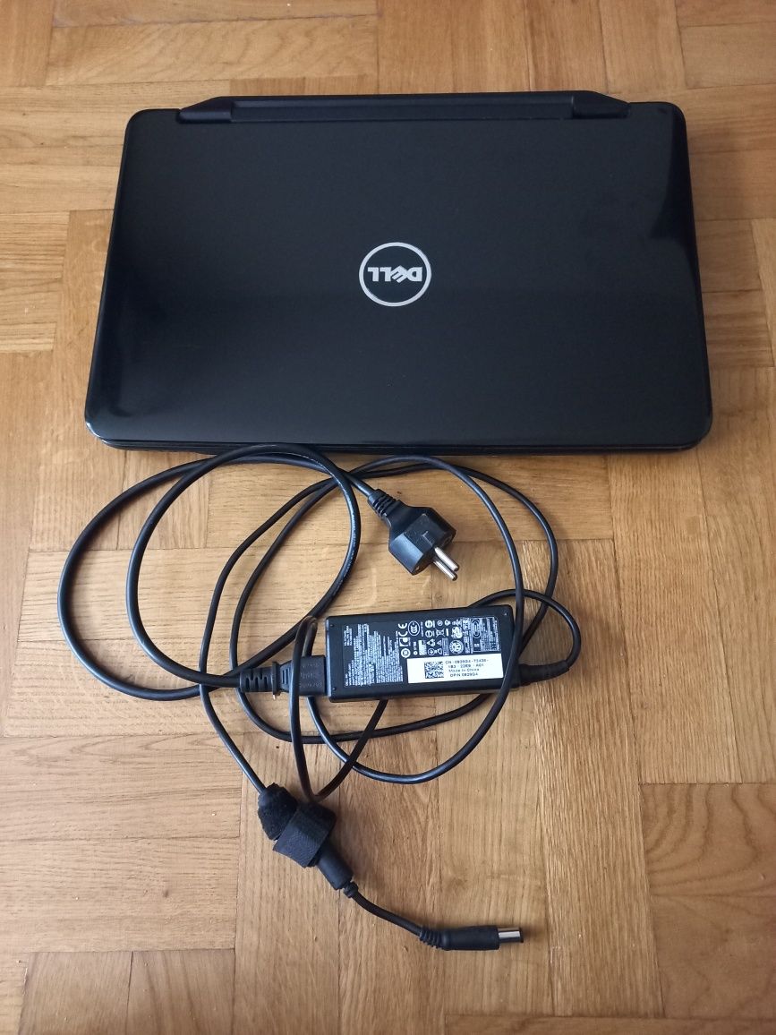 Dell Inspiron M 5040