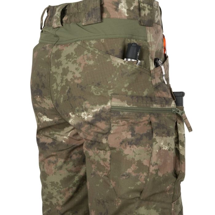 Шорти Helikon Tex UTS бриджи шорты короткі штани довгі топ вибір бест