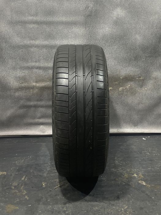 ‼️ЛІТНЯ РЕЗИНА‼️ Bridgestone • 225/45 R17 АРТ:430